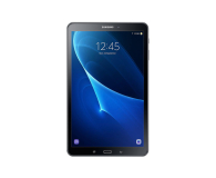 Samsung Galaxy Tab A 10.1 T580 16:10 16GB Wi-Fi czarny - 321225 - zdjęcie 2